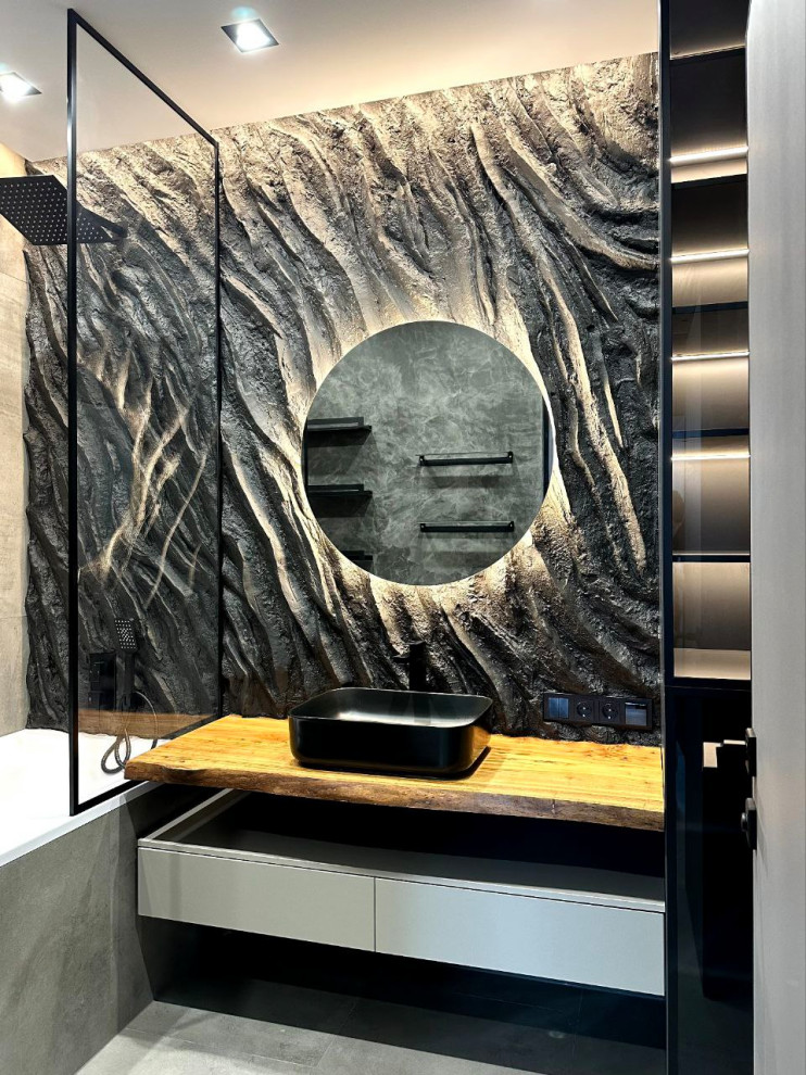 Проспект Кирова