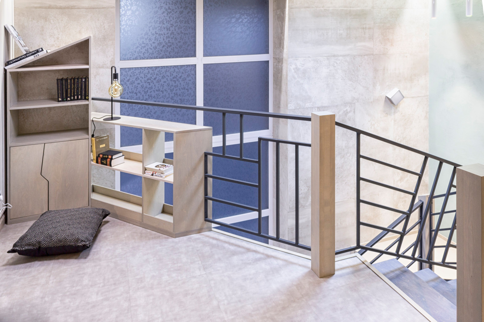 Наполненность простоты