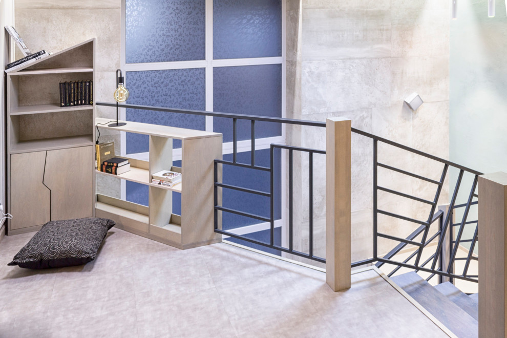 Наполненность простоты