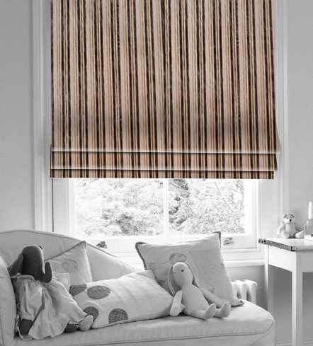 Римские шторы / плиссе / жалюзи / рулонные шторы