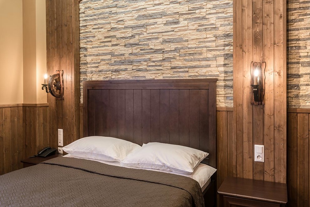 Бутик-отель «WELCOME HOUSE»