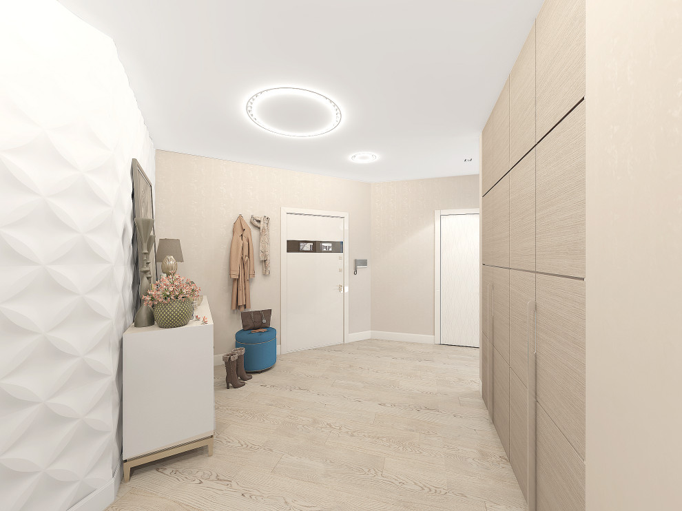 Katerina Gavrilovskaia