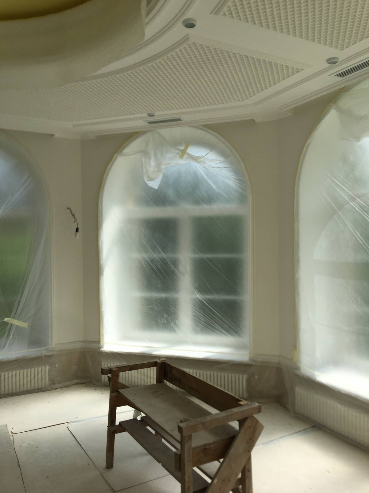 2020-06-06 14-43-59.JPG