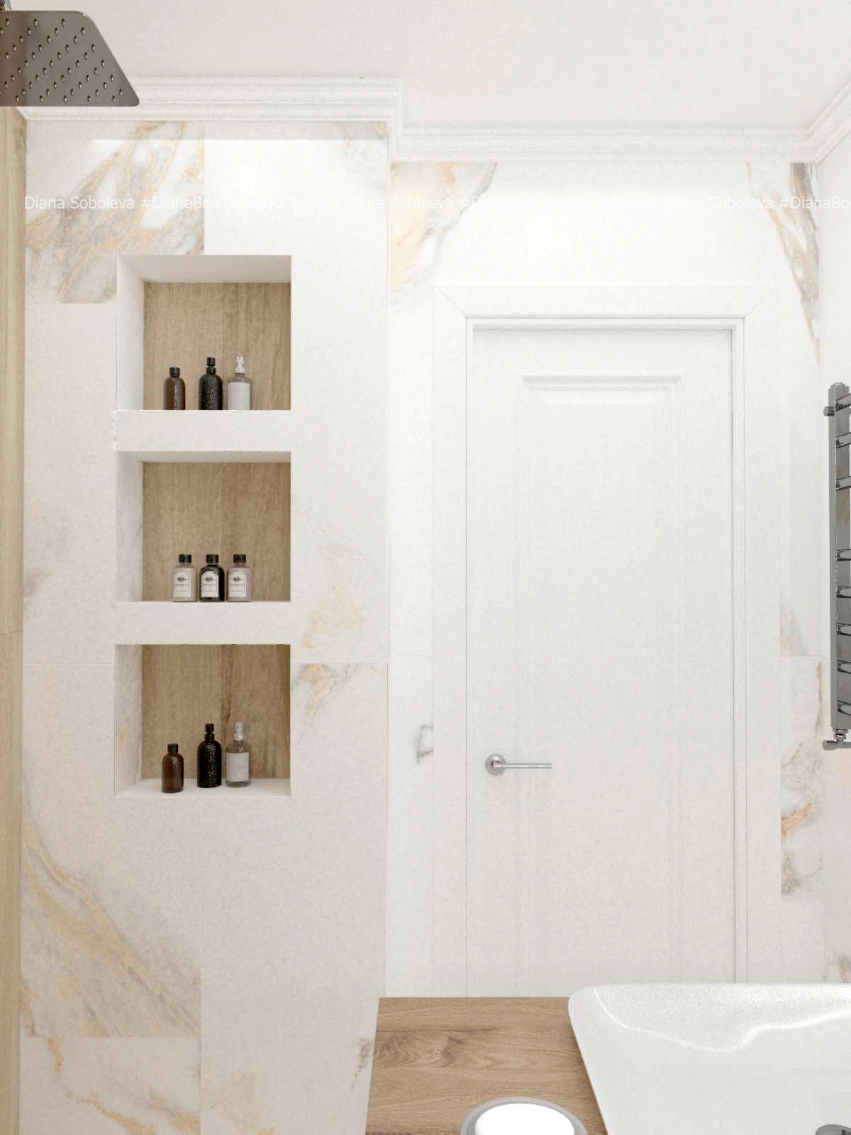 Современность в нео