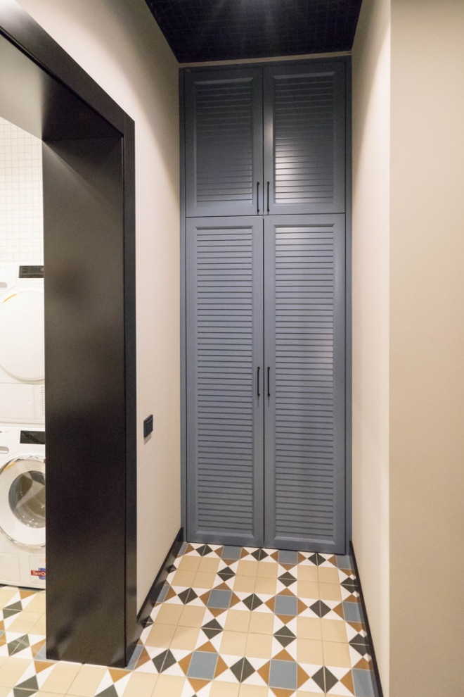 Коттедж в Белоострове