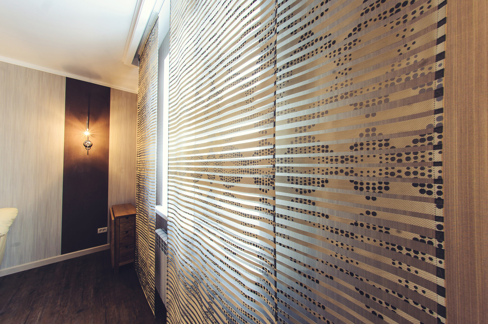 Квартира 2014 года