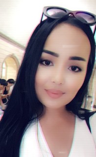 Beauty Studio Jenya Abdra