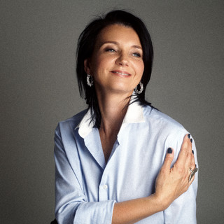 Ирина Бубнова