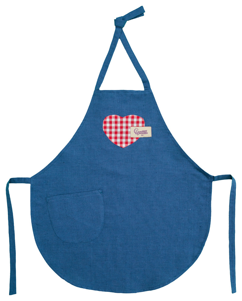 Текстиль для кухни