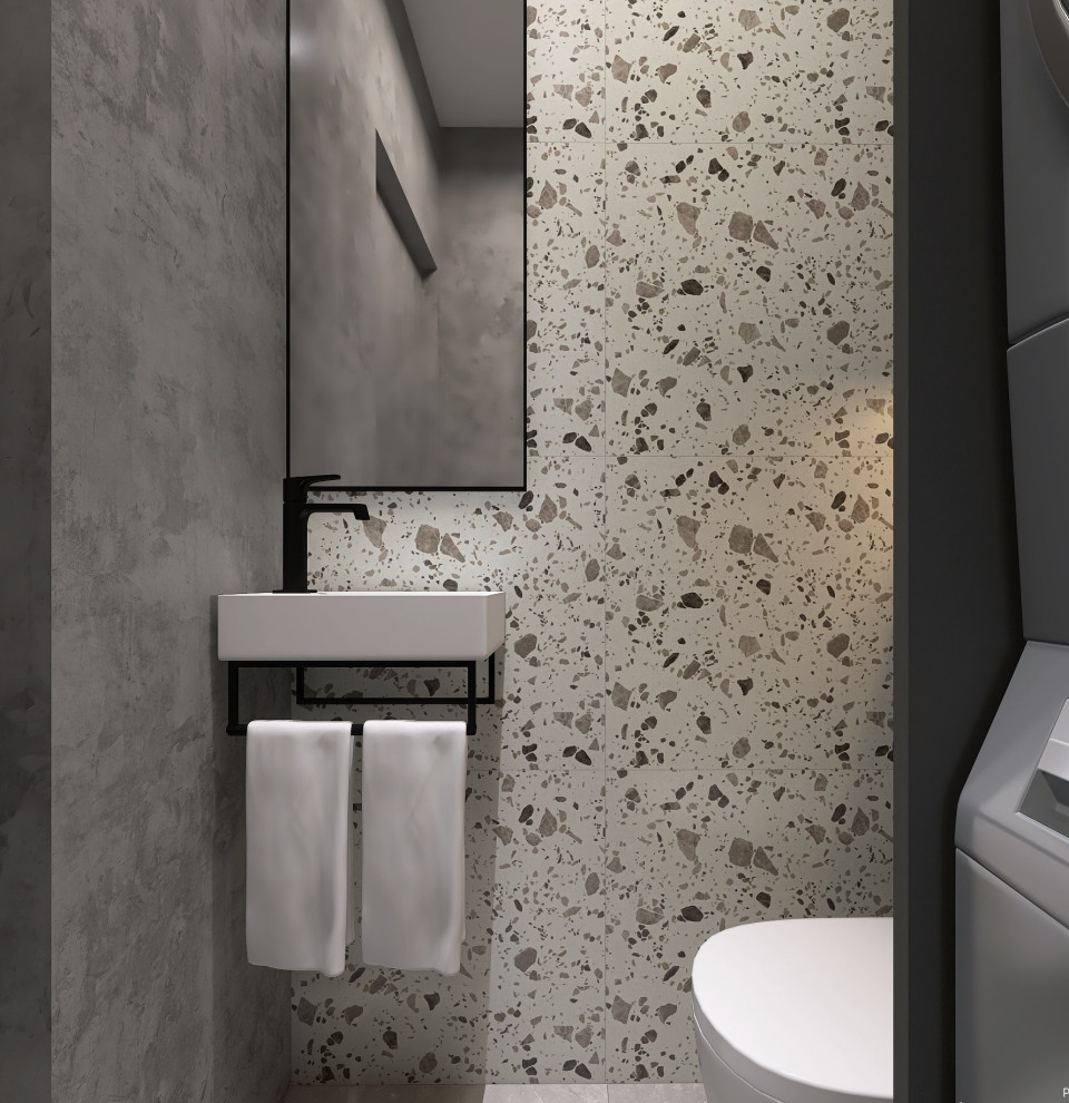 Одинцово 2к