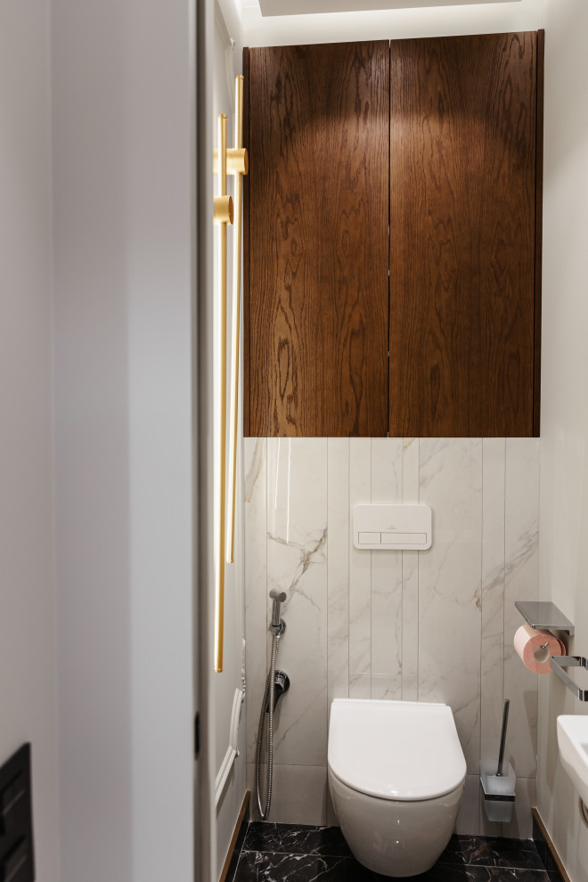 ЖК "Премьер Пэлас"