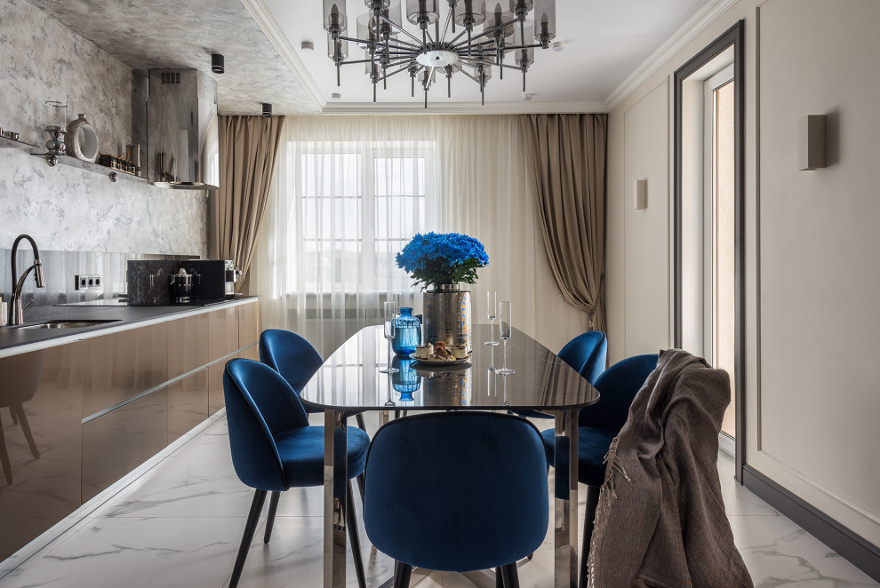 Казань.Булак.