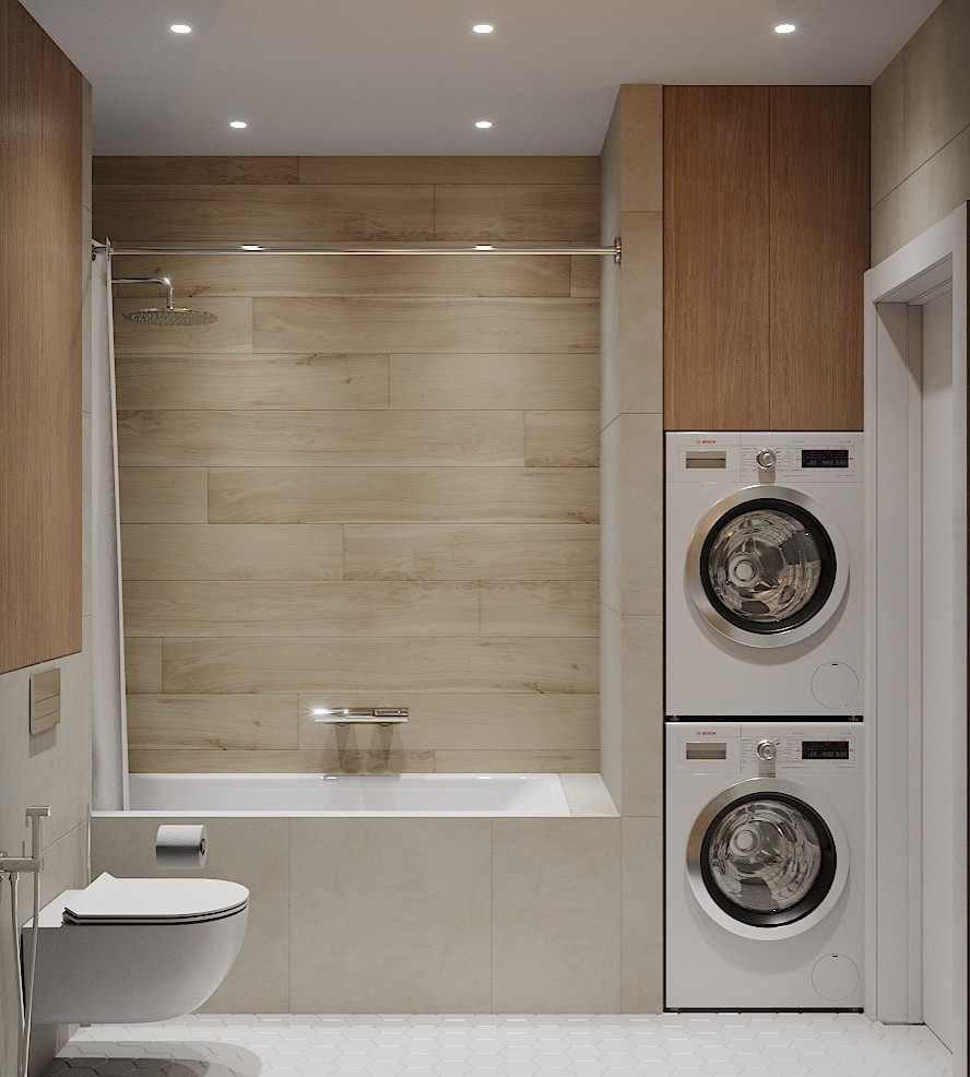 ЖК Современник