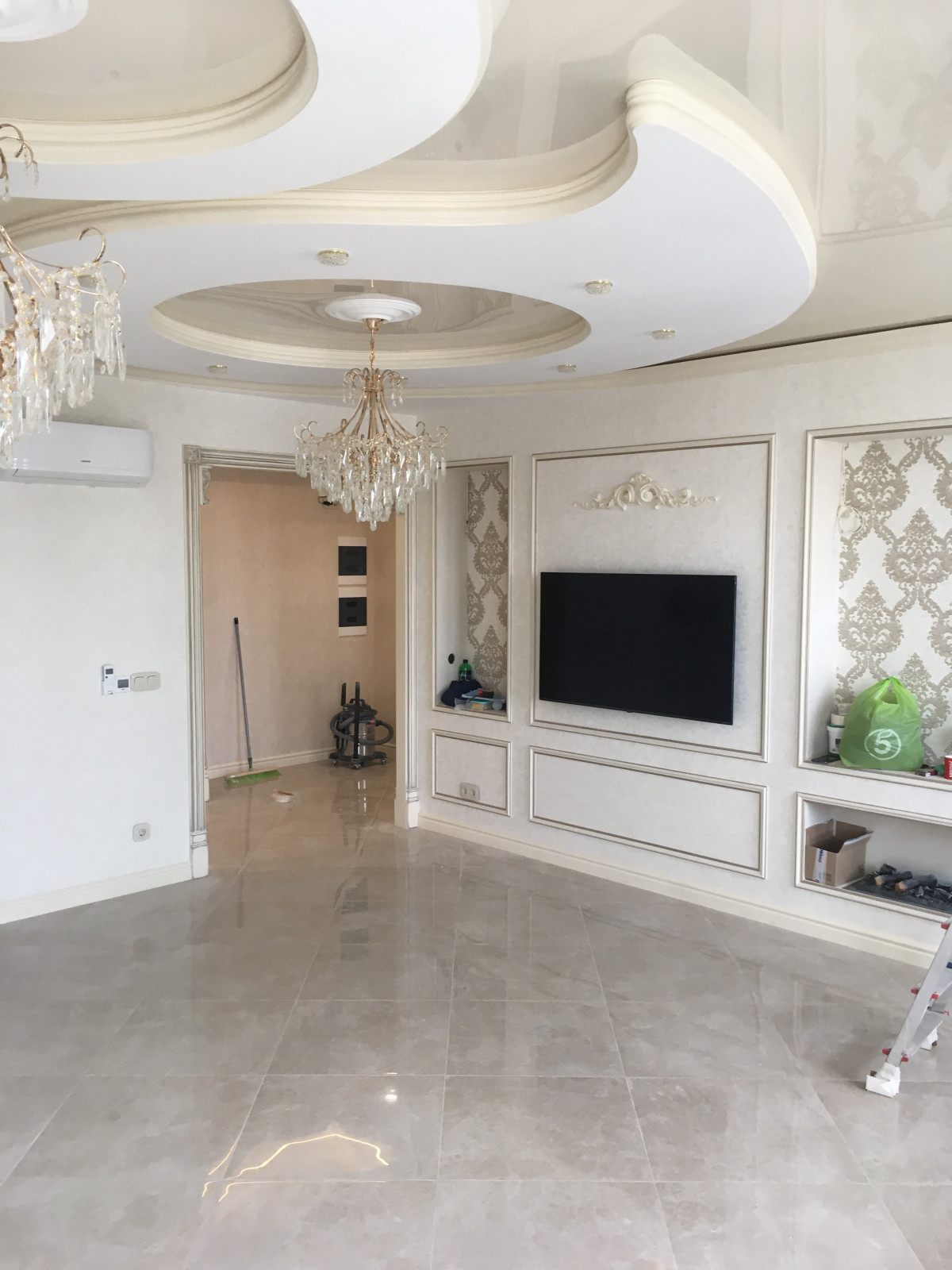 Дмитрий Шашин