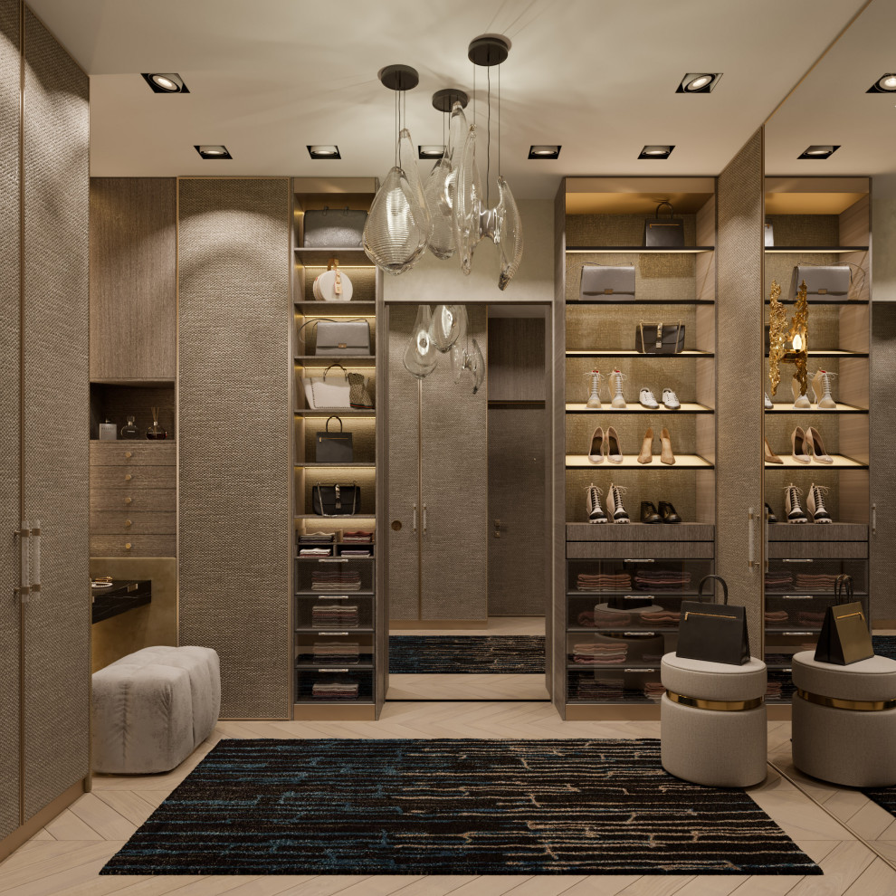 Английский квартал