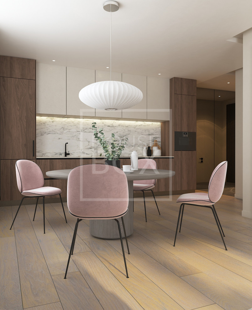 СКАНДИНАВСКИЙ Malmo