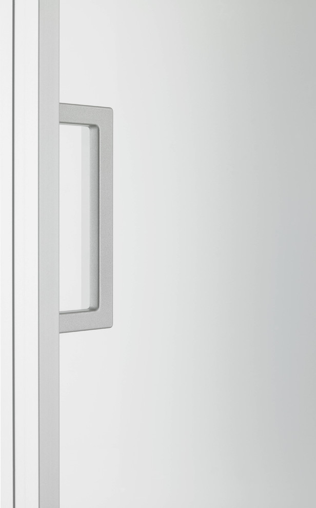 Комплектующие