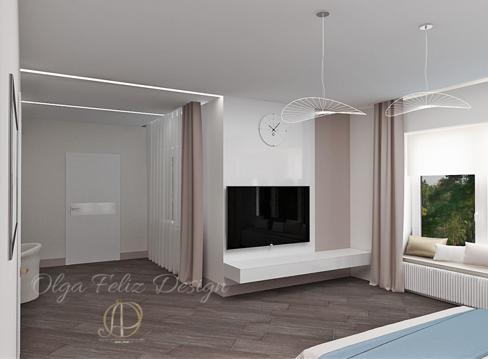 Частное домовладение Иноземцево