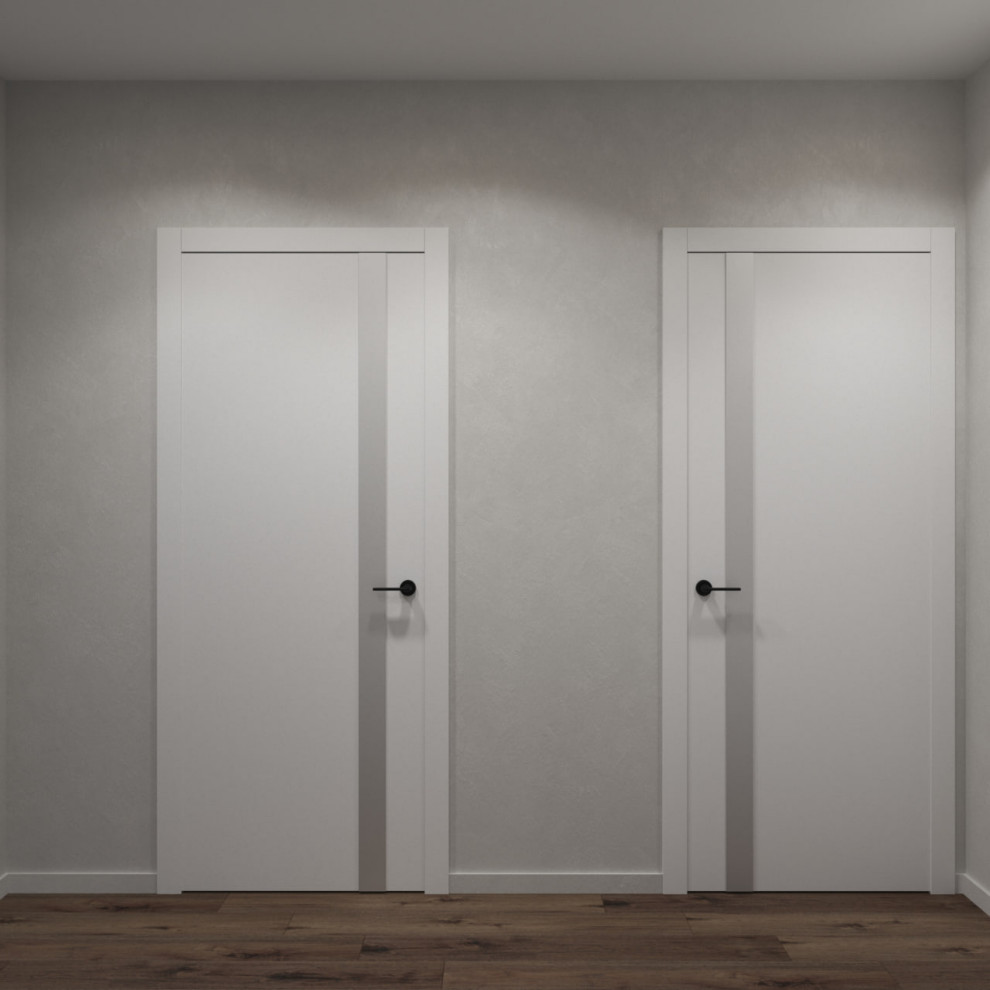 пгт. Сургут, Майская 17, 56 м2