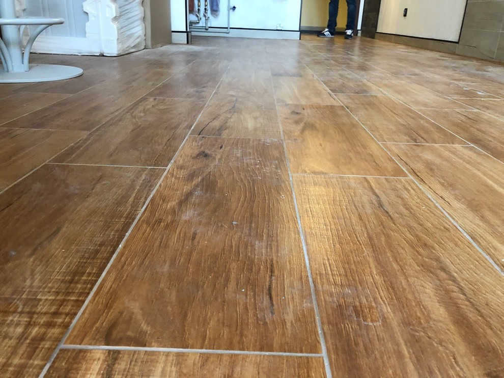 Граф Орлов 15 студий