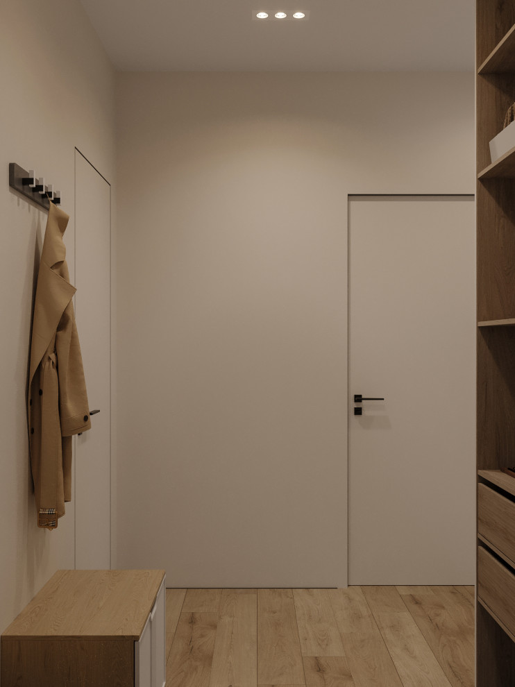 Дарья Ершова