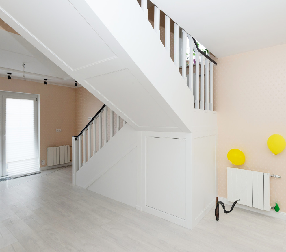 КП Серебряная подкова 2