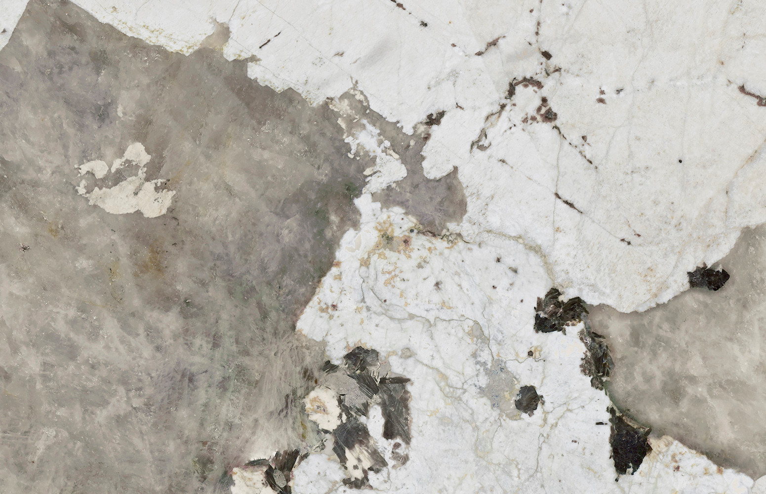 Микротренды: Что в моде на камень — цвета, текстуры, узоры