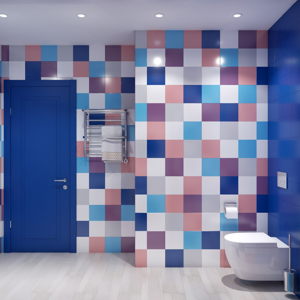 Новое Тушино