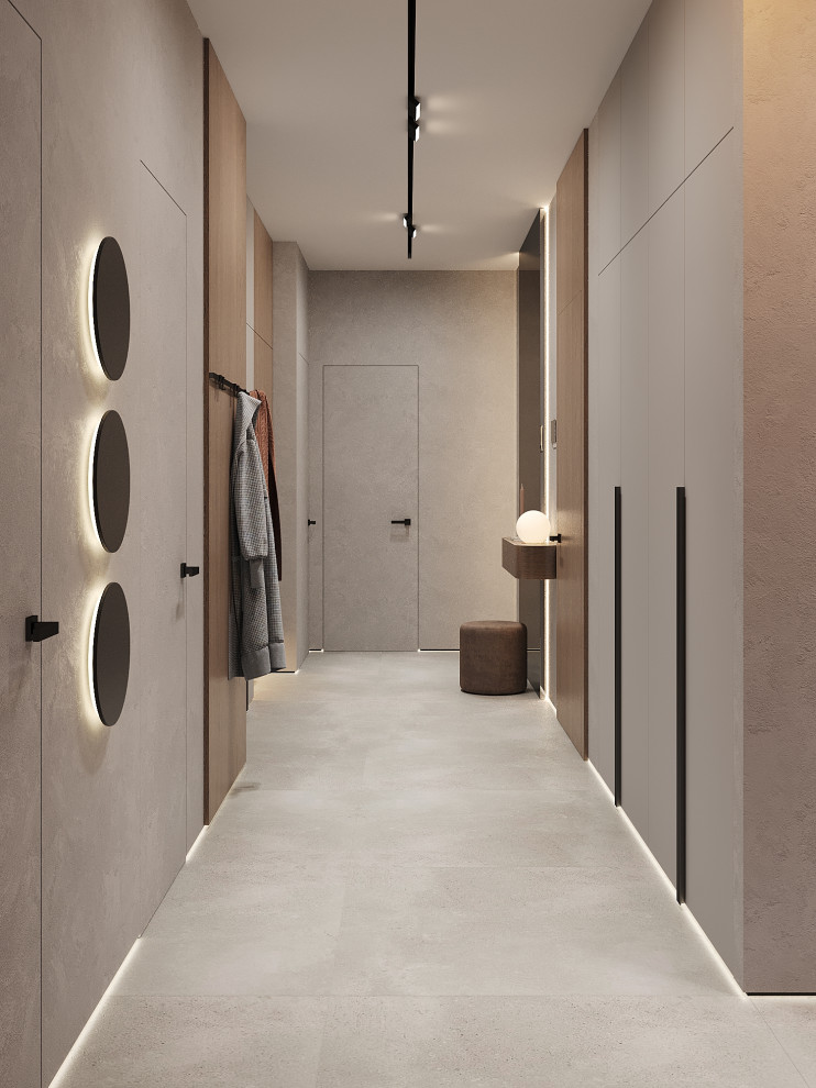 ЖК Московские ворота