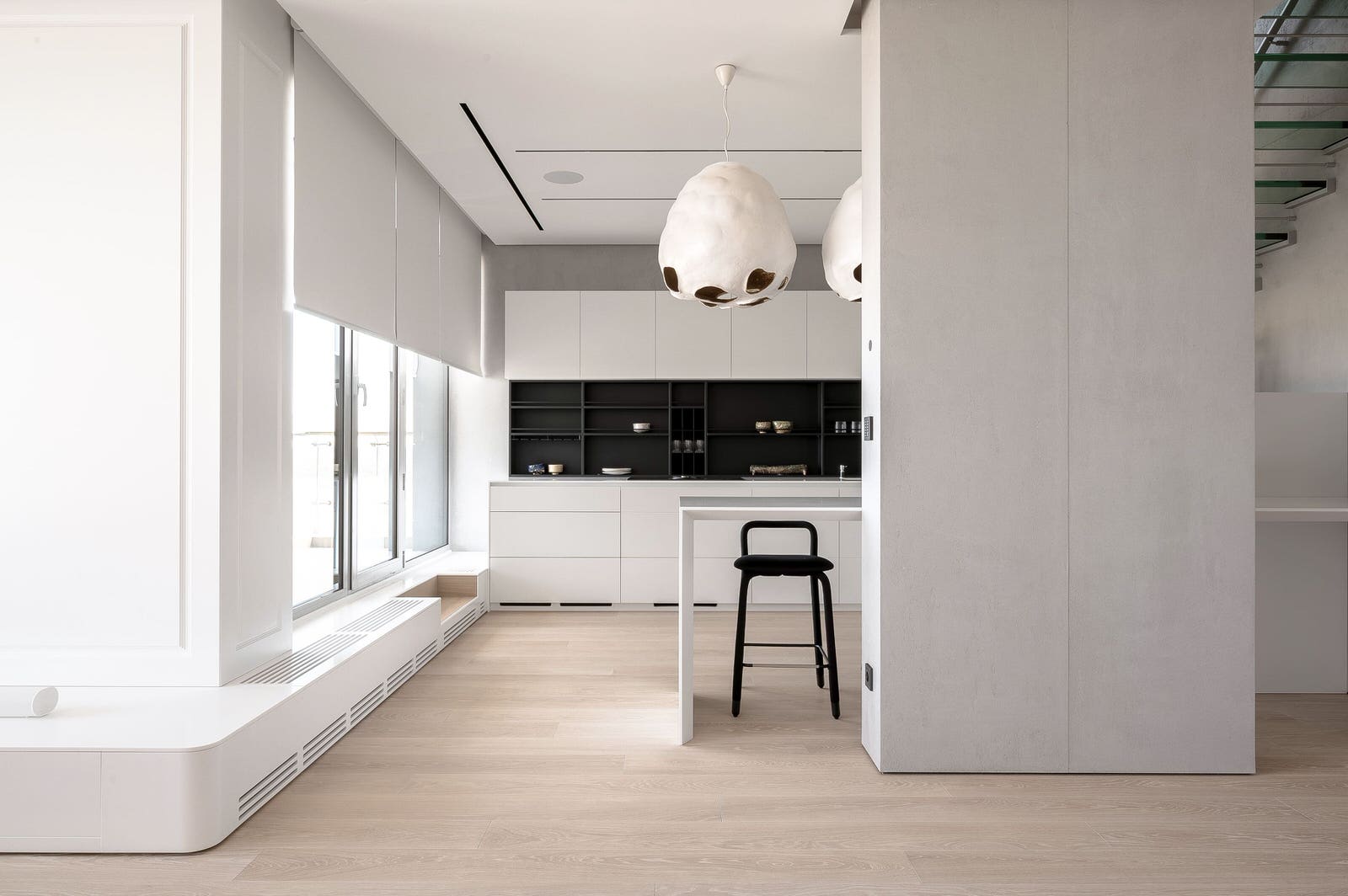 TEPLA APARTMENT