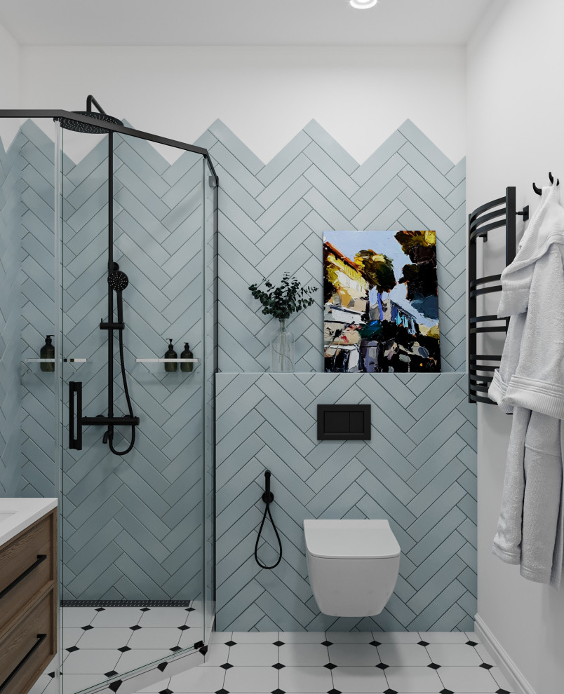 ЖК Рассказово