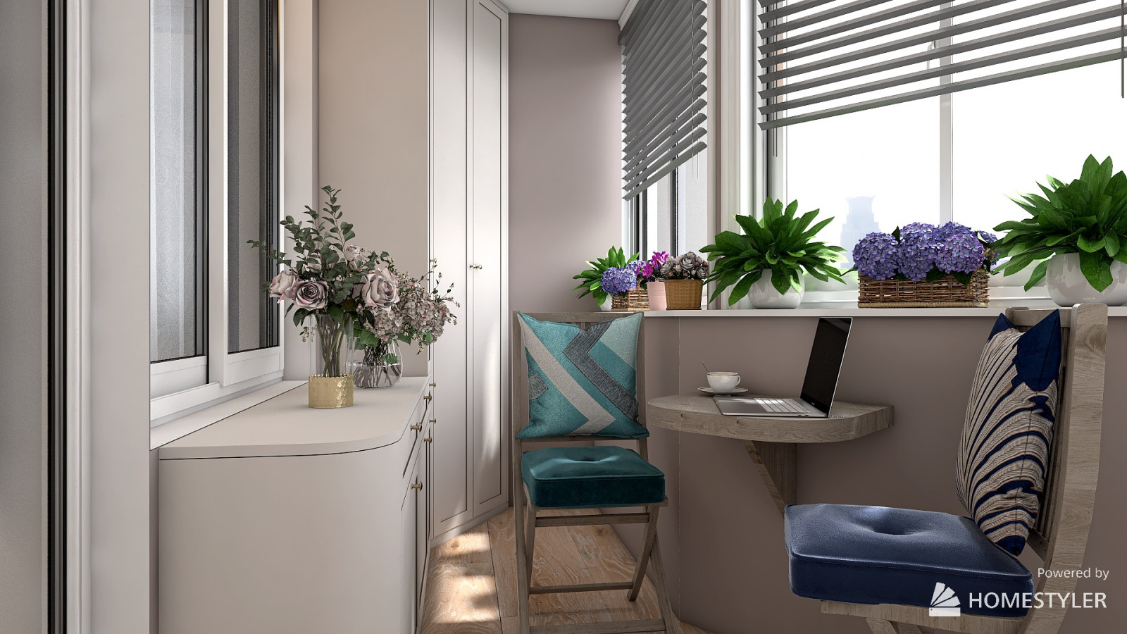 Тобольск 7 мкр