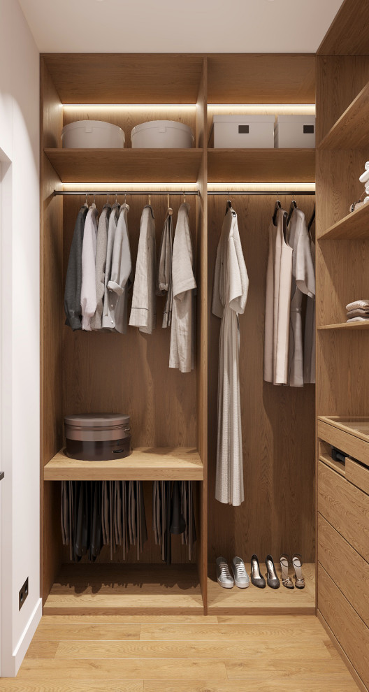 Квартира ЖК Зиларт