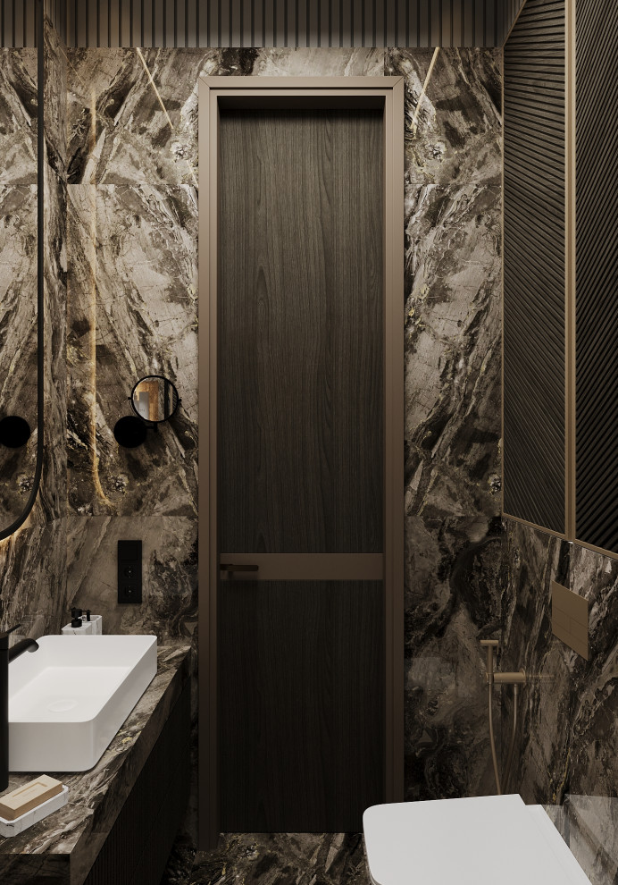 ЛЕВЕЛ СТРЕШНЕВО