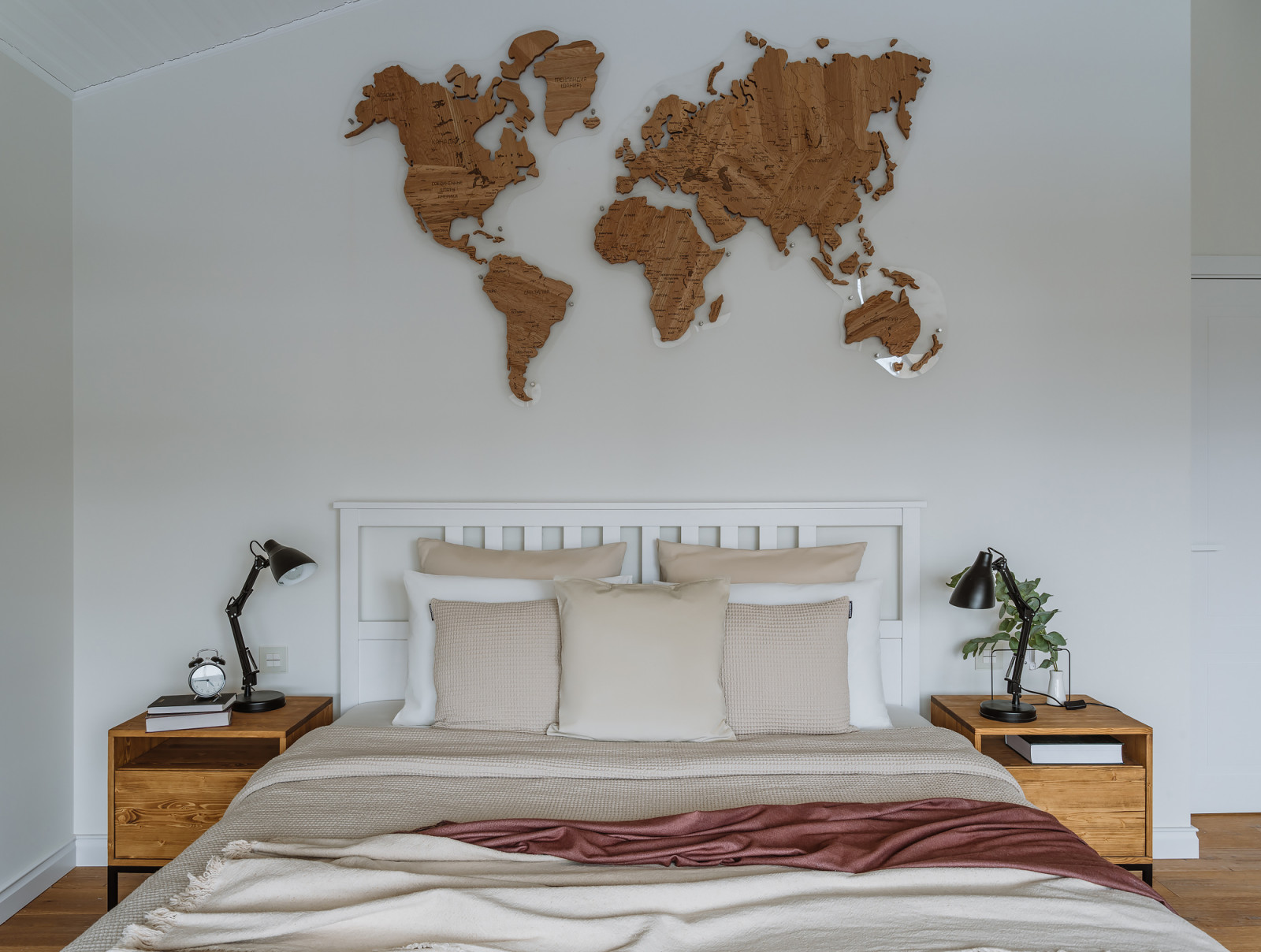 КП "Ромашки"