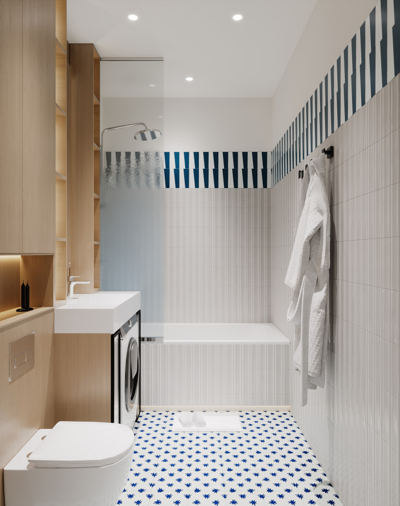 Гостиница в Севастополе апартаменты