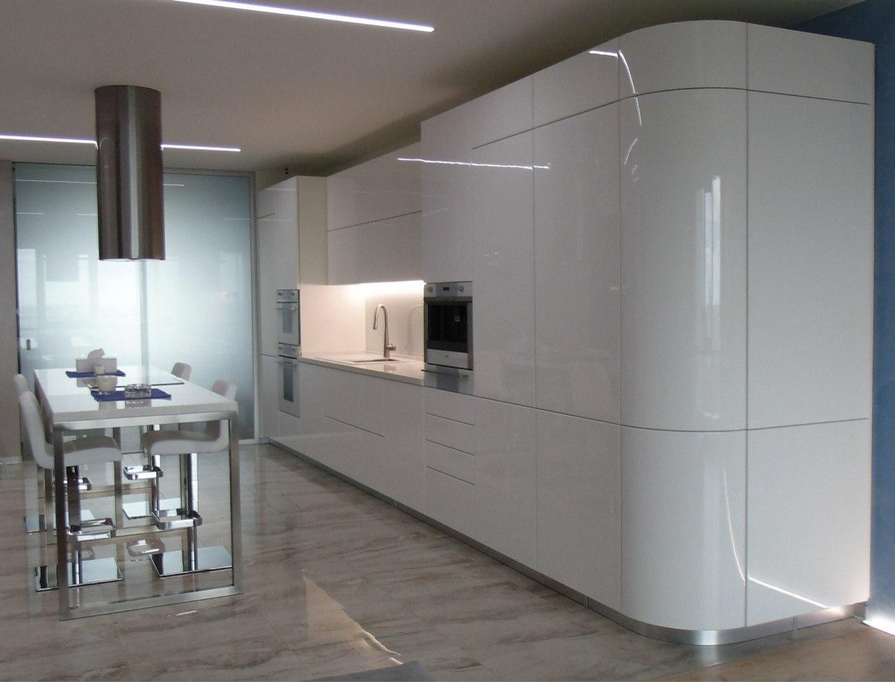 Обложка проекта: Вертикаль