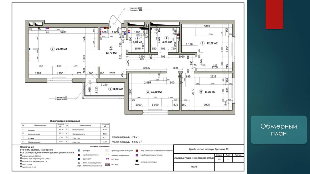"Островский"