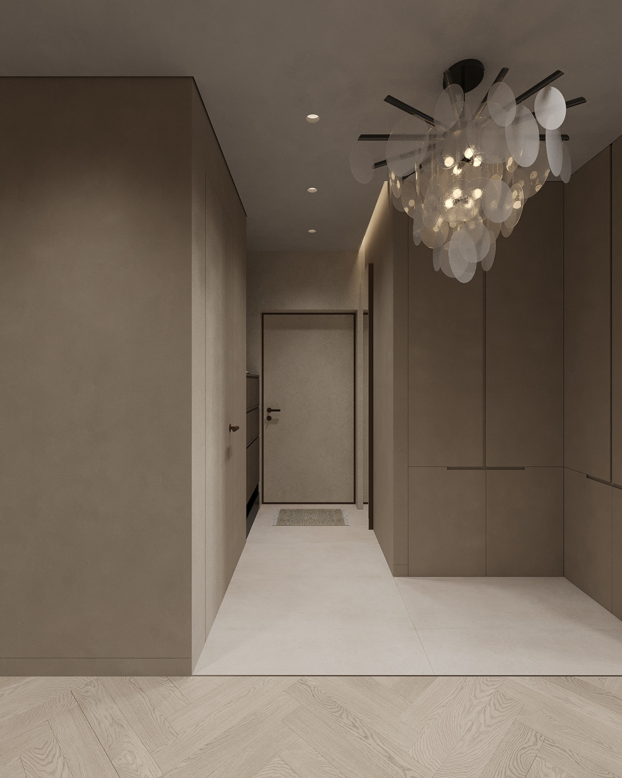 362_ЗилАрт_Визуализациипри