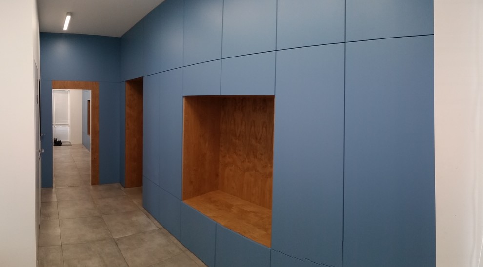 Разная мебель