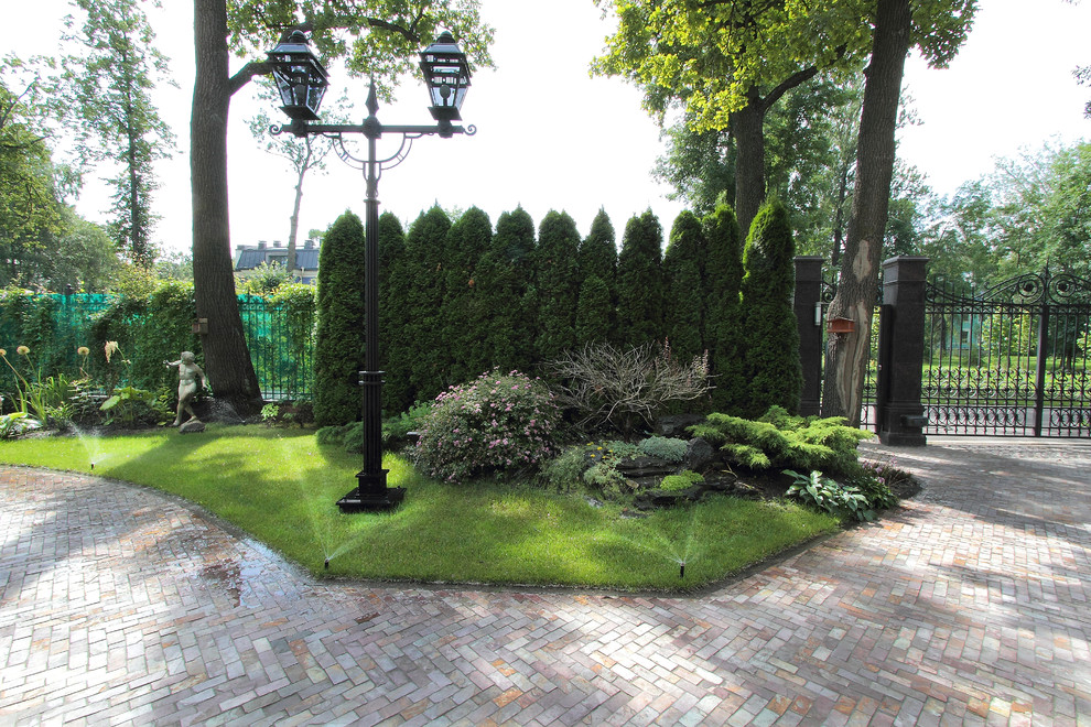 Санкт-Петербугр