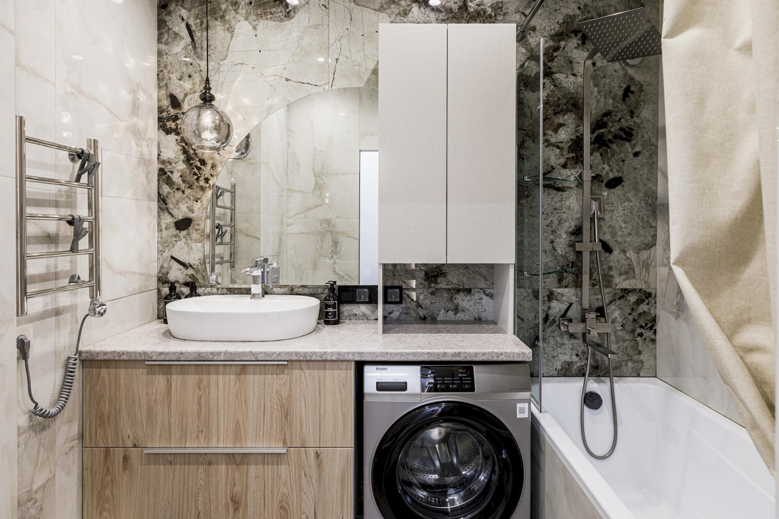 Студия 27м2 для аренды.