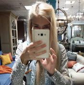 Варвара Третьякова