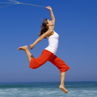 Лариса Карапетян