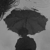 minimumslov minimumstressa