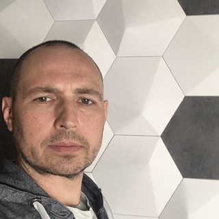 Руслан Шевченко