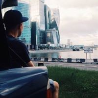 александр сабо