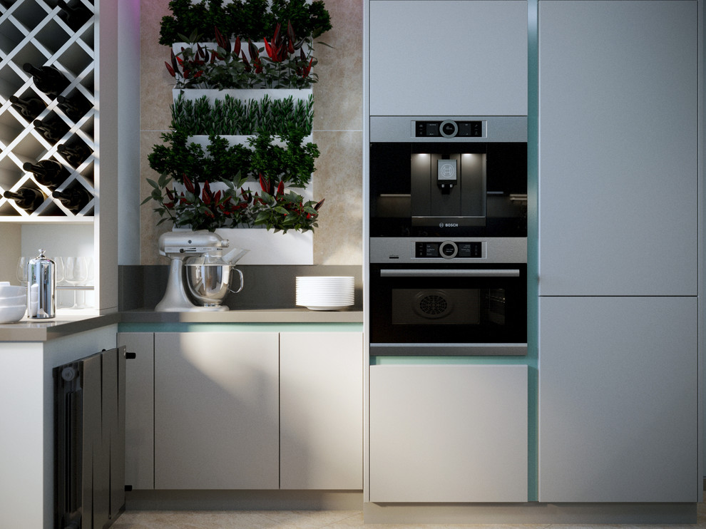 Изумрудные холмы