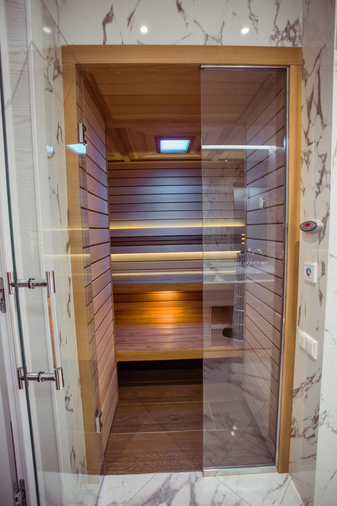 Санкт-Петербург, Петроградская сторона