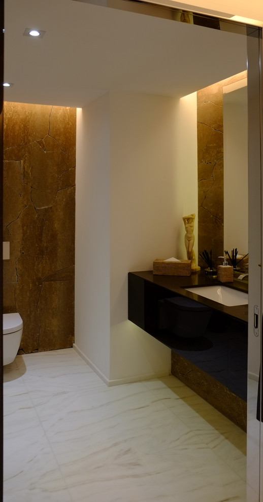 Обложка проекта: Вилла в Раматюель 2,  Франция